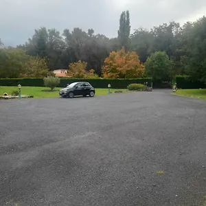 2* Hotel De L'ile D'amour
